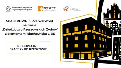 Wydarzenie - premiera słuchowiska